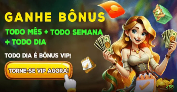 Jogos de Cassino ao Vivo