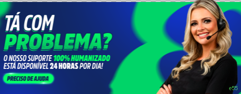 Sistema de Segurança Avançado e55 - Criptografia e Proteção