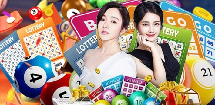 789club