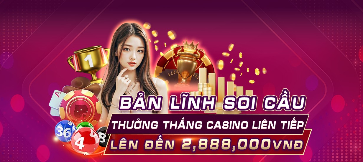 789club