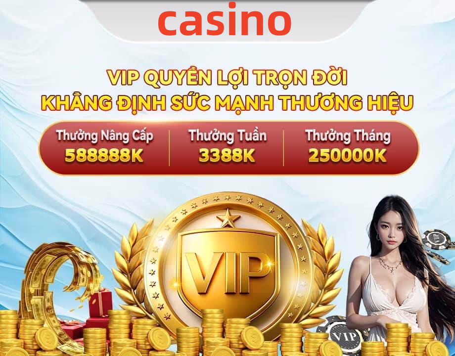 789club