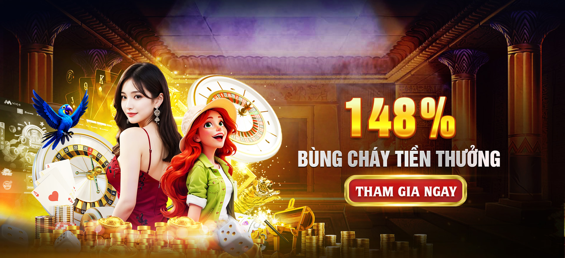 789club