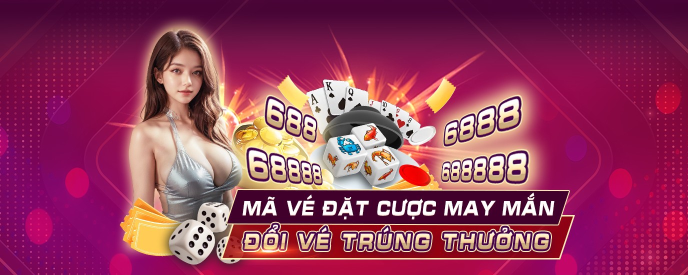 789club
