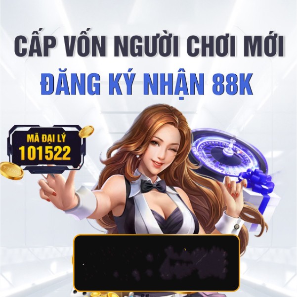 789club