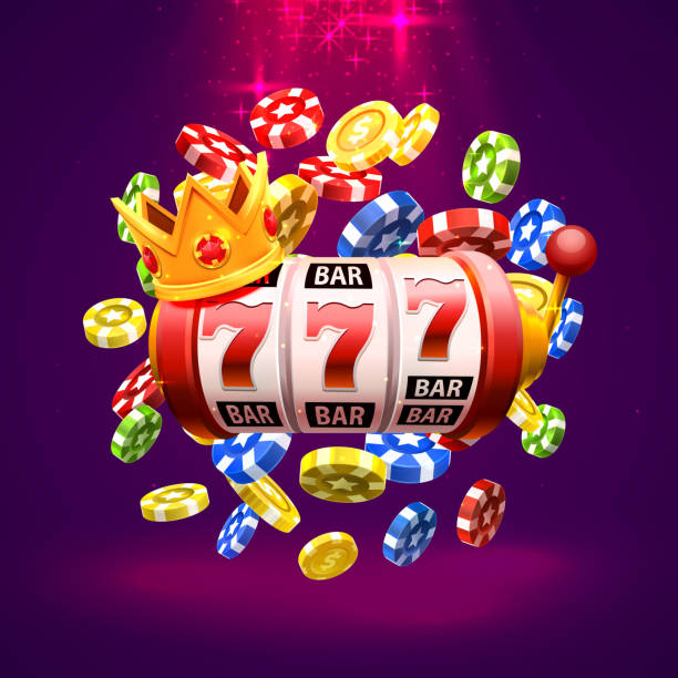 789club