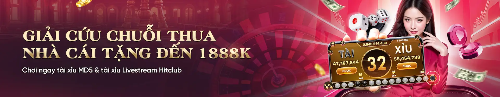 789club