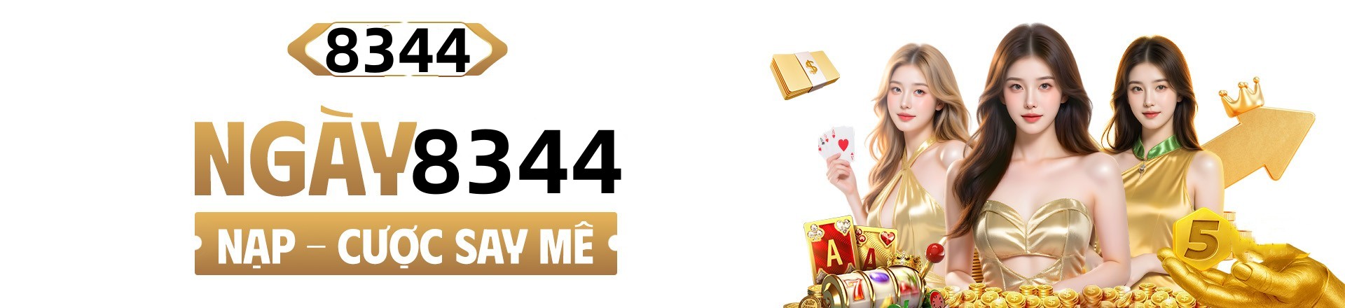 789club