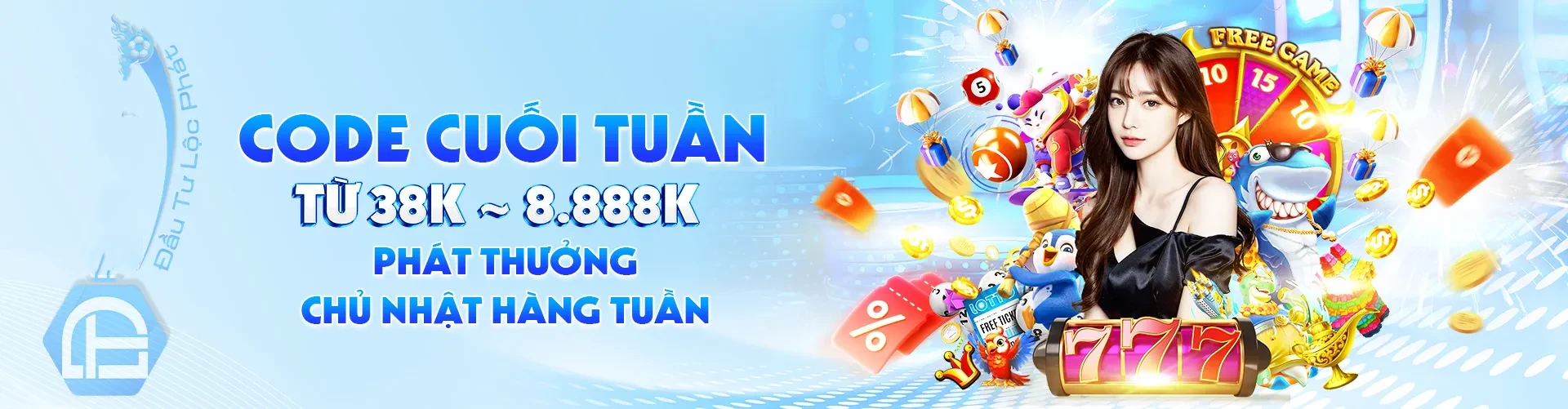 789club