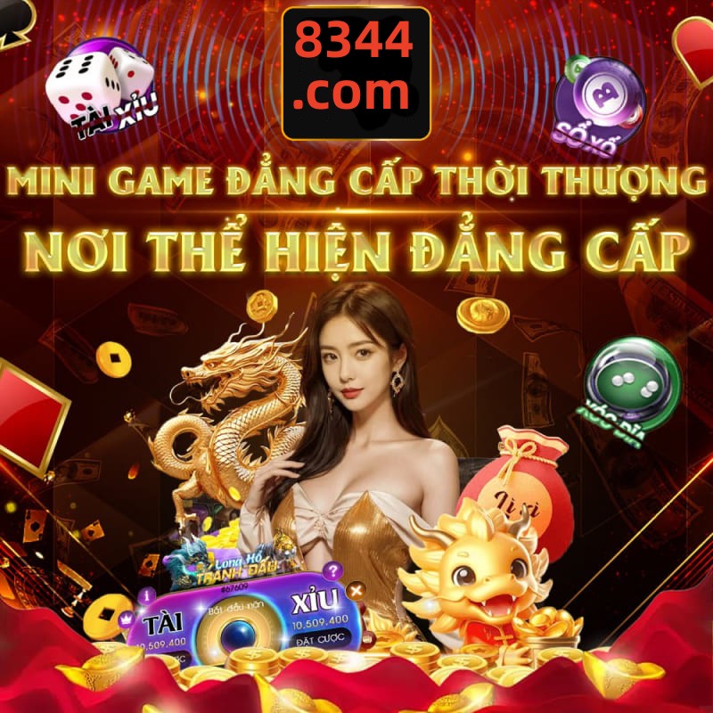 789club