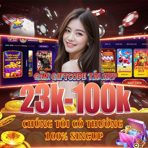 789club