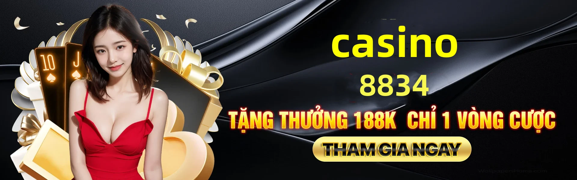 789club