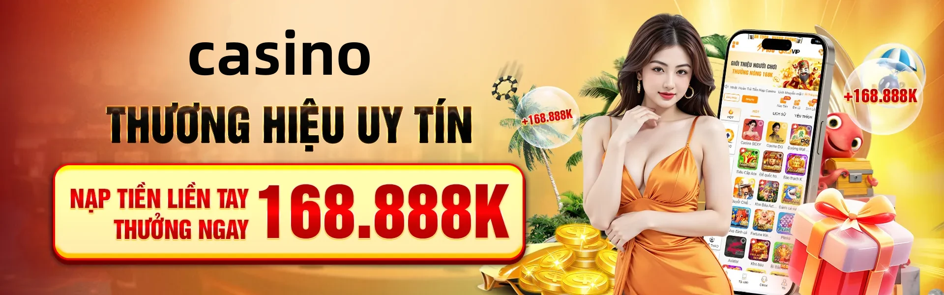 789club