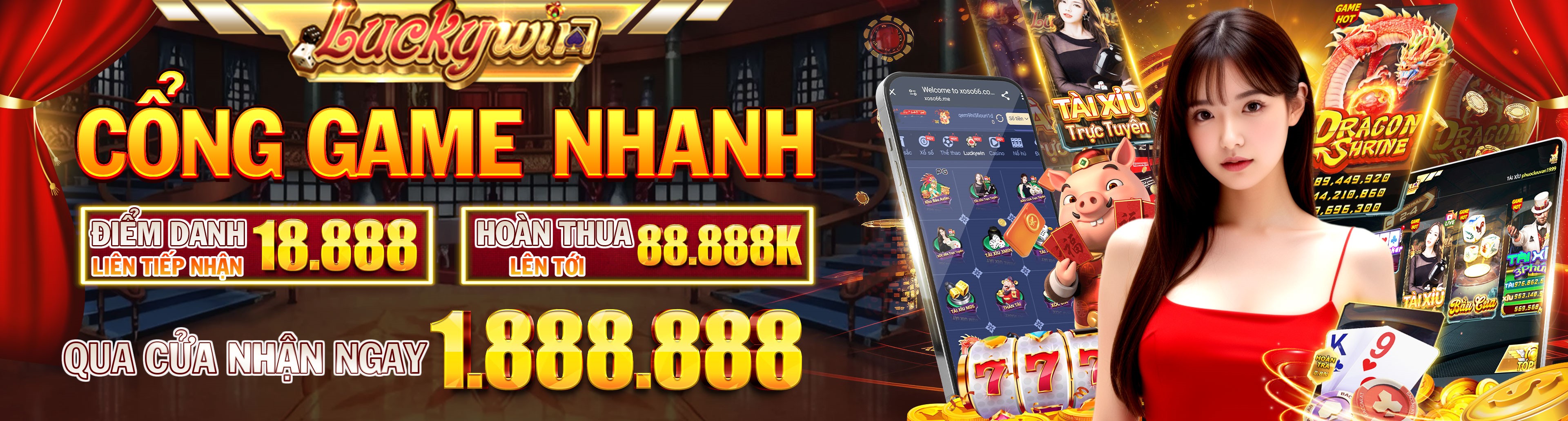 789club