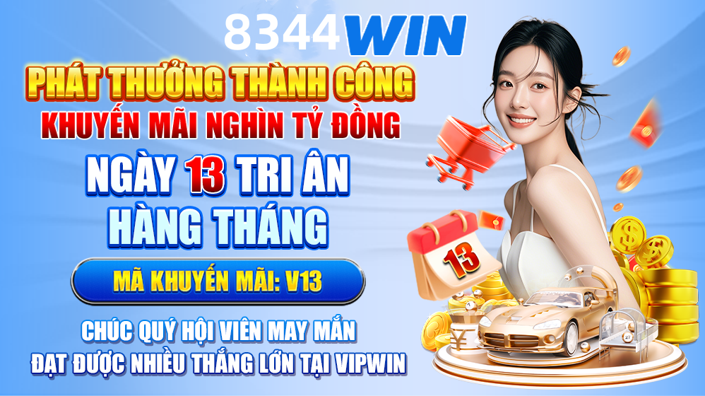 789club