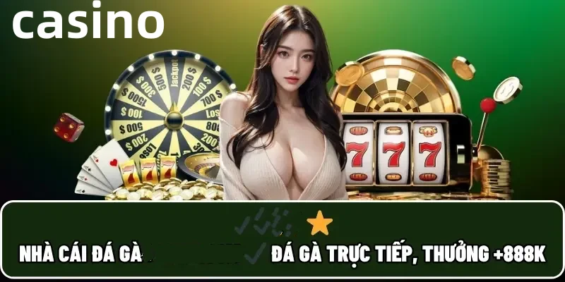 789club