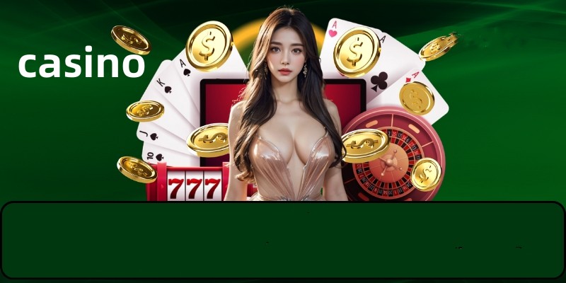 789club