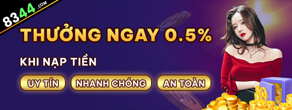 789club