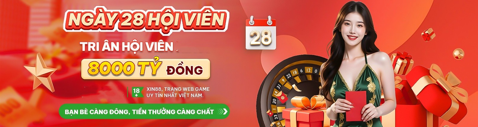 789club