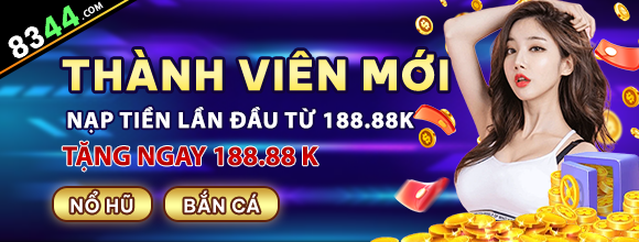 789club