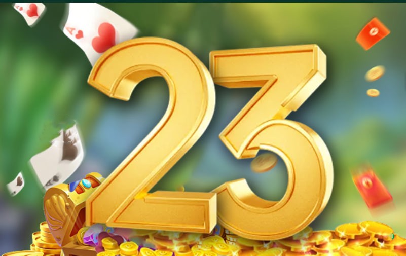 789club