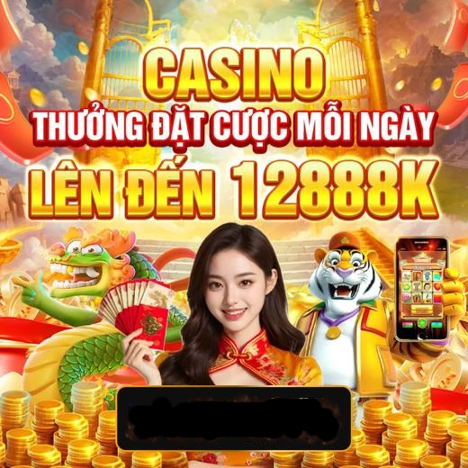 789club