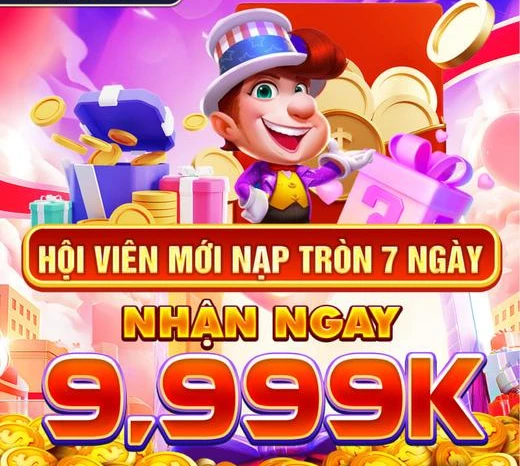 789club