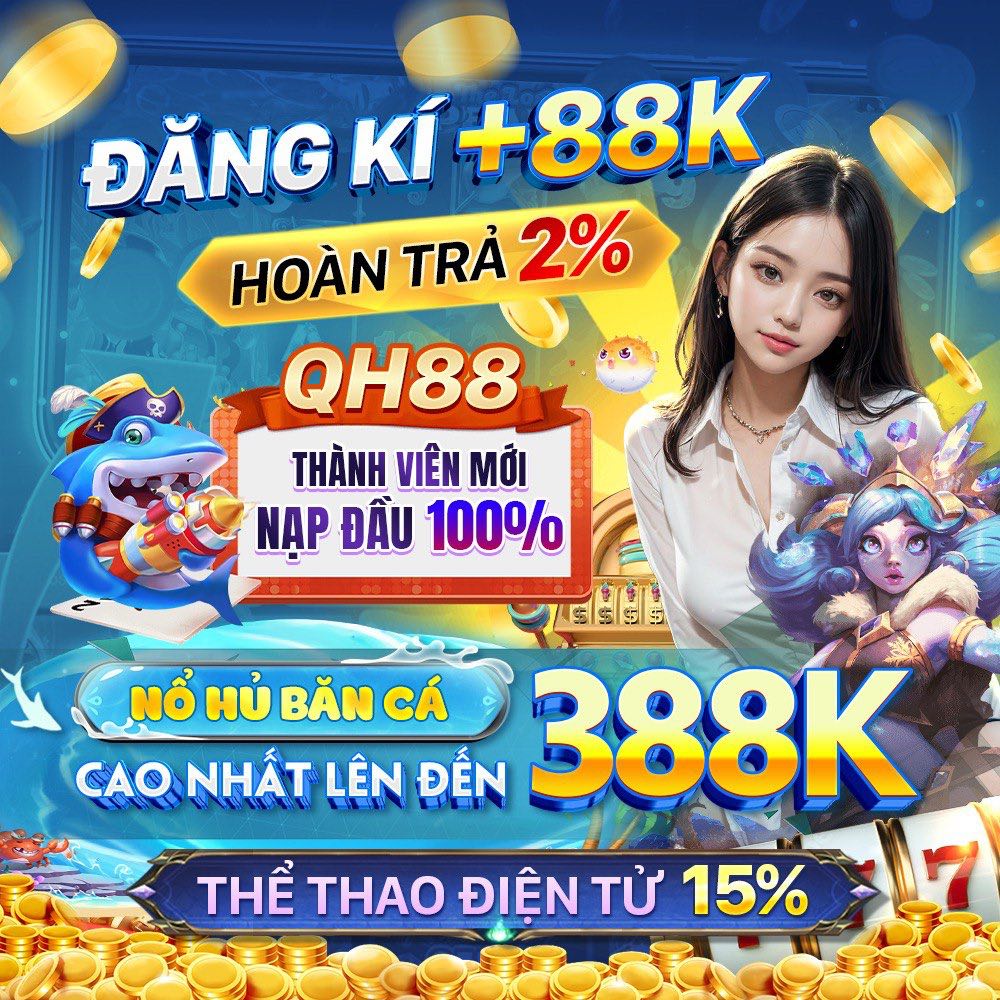789club