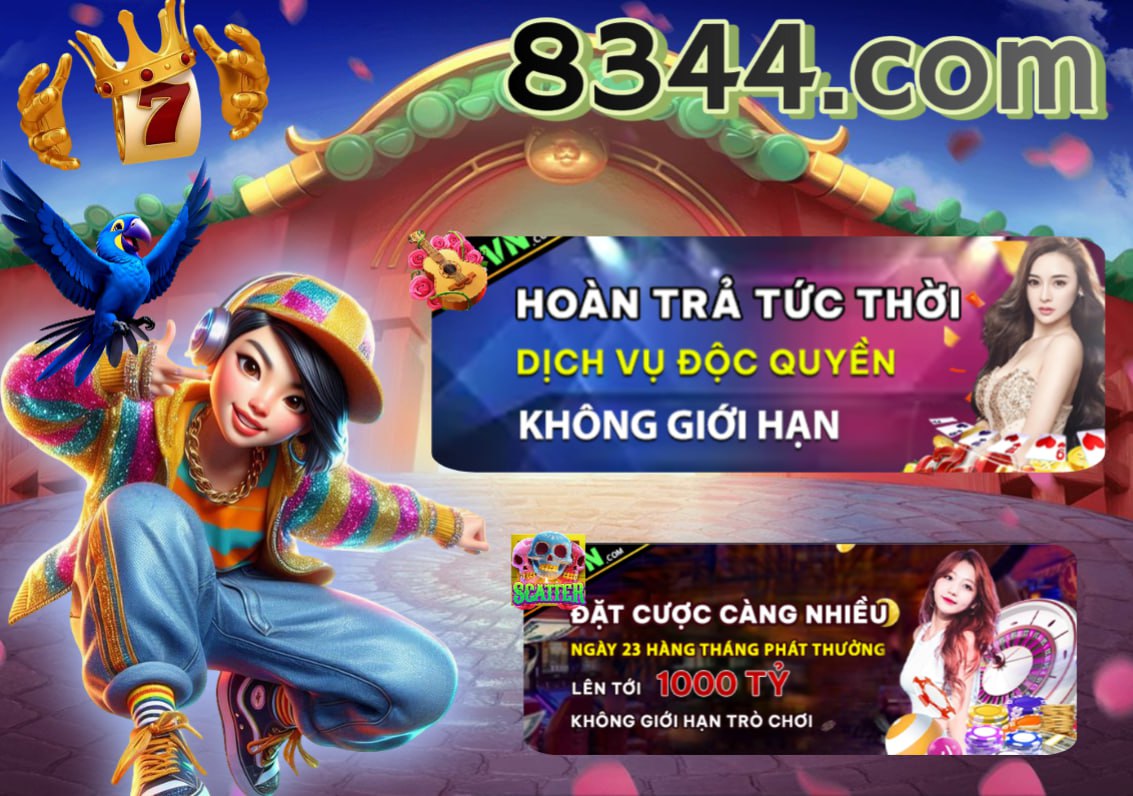 789club