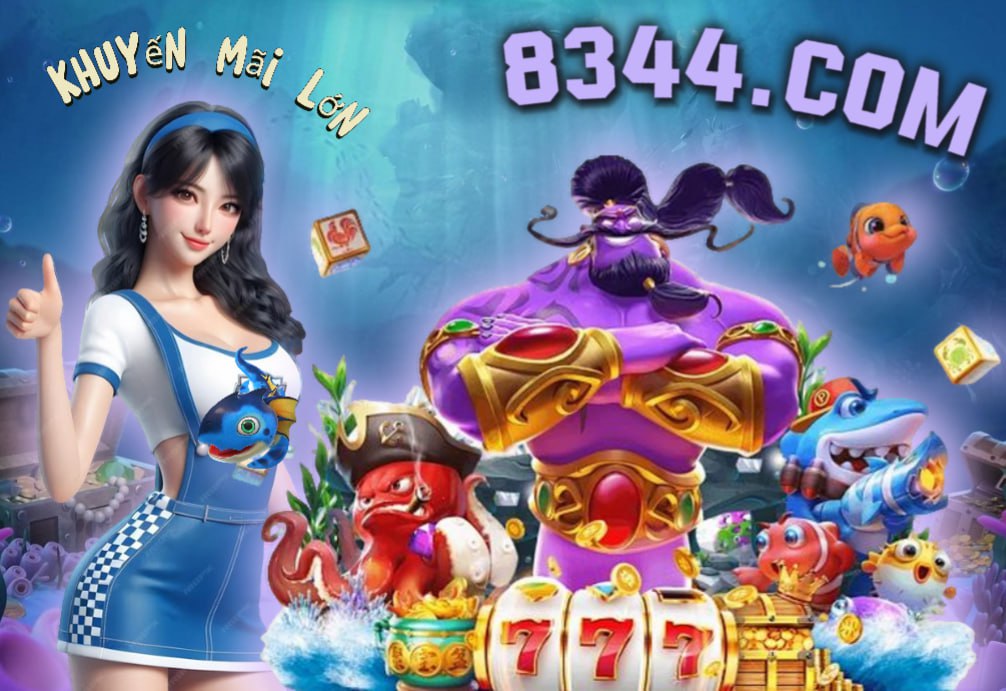 789club
