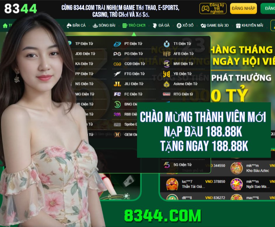 789club