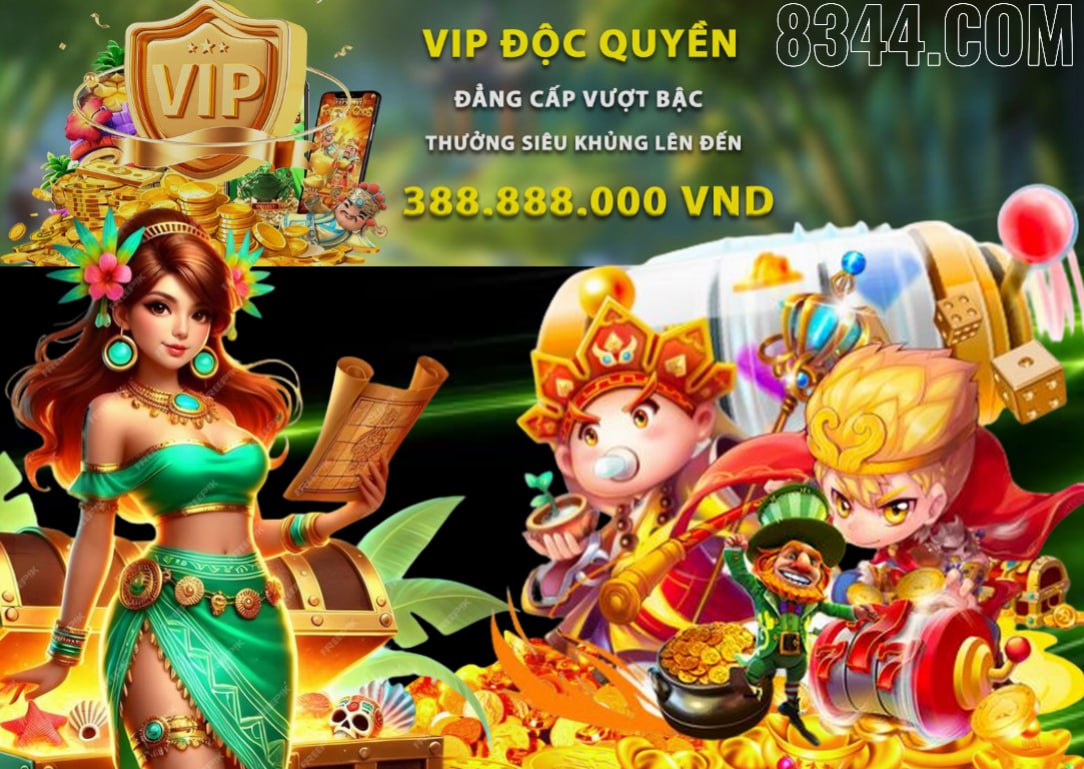 789club