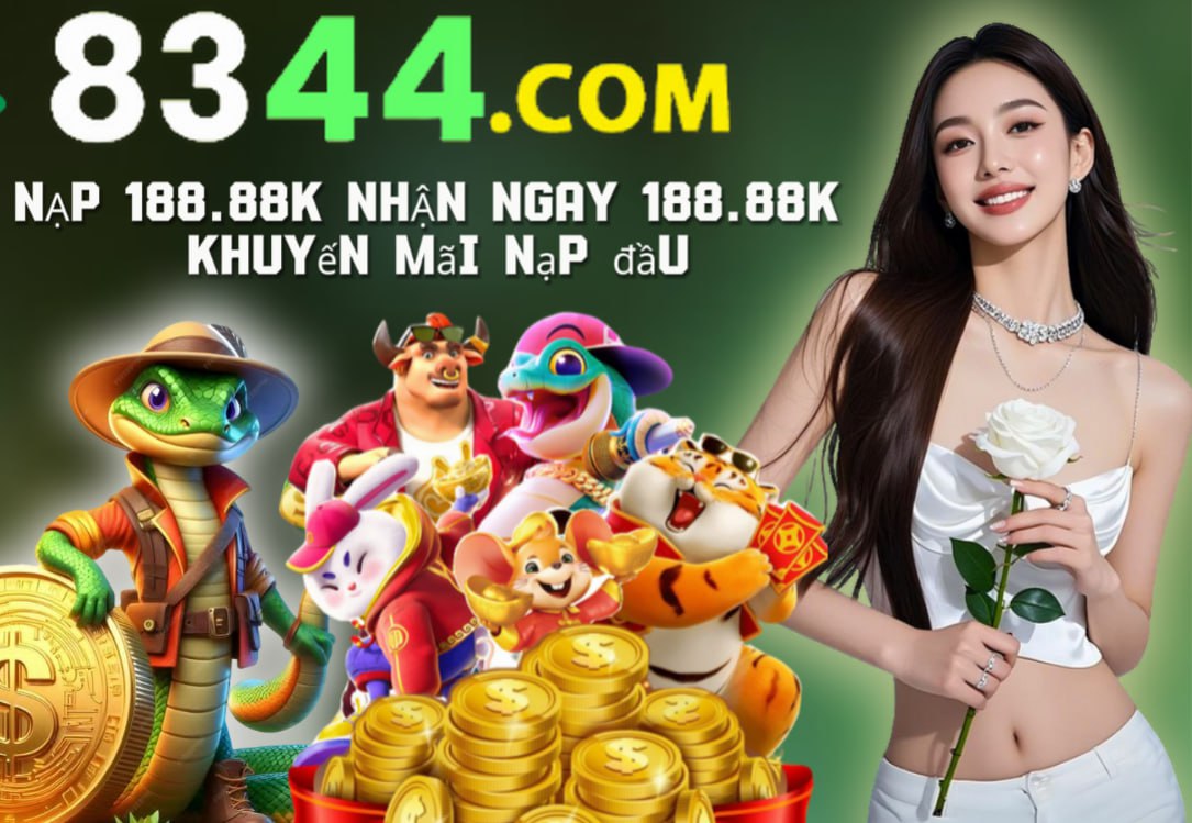 789club