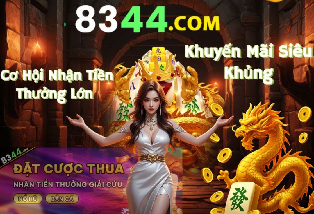789club