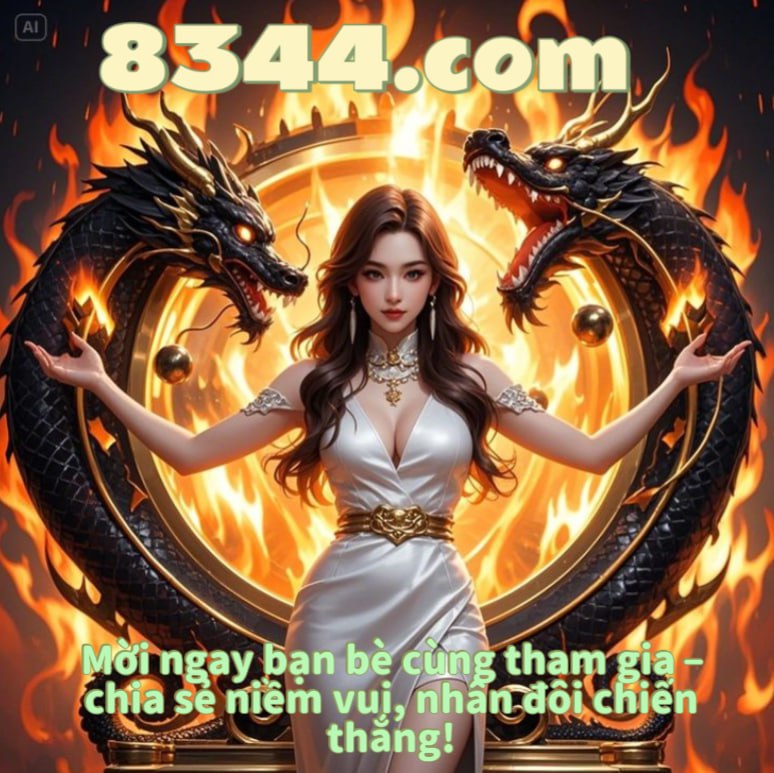789club