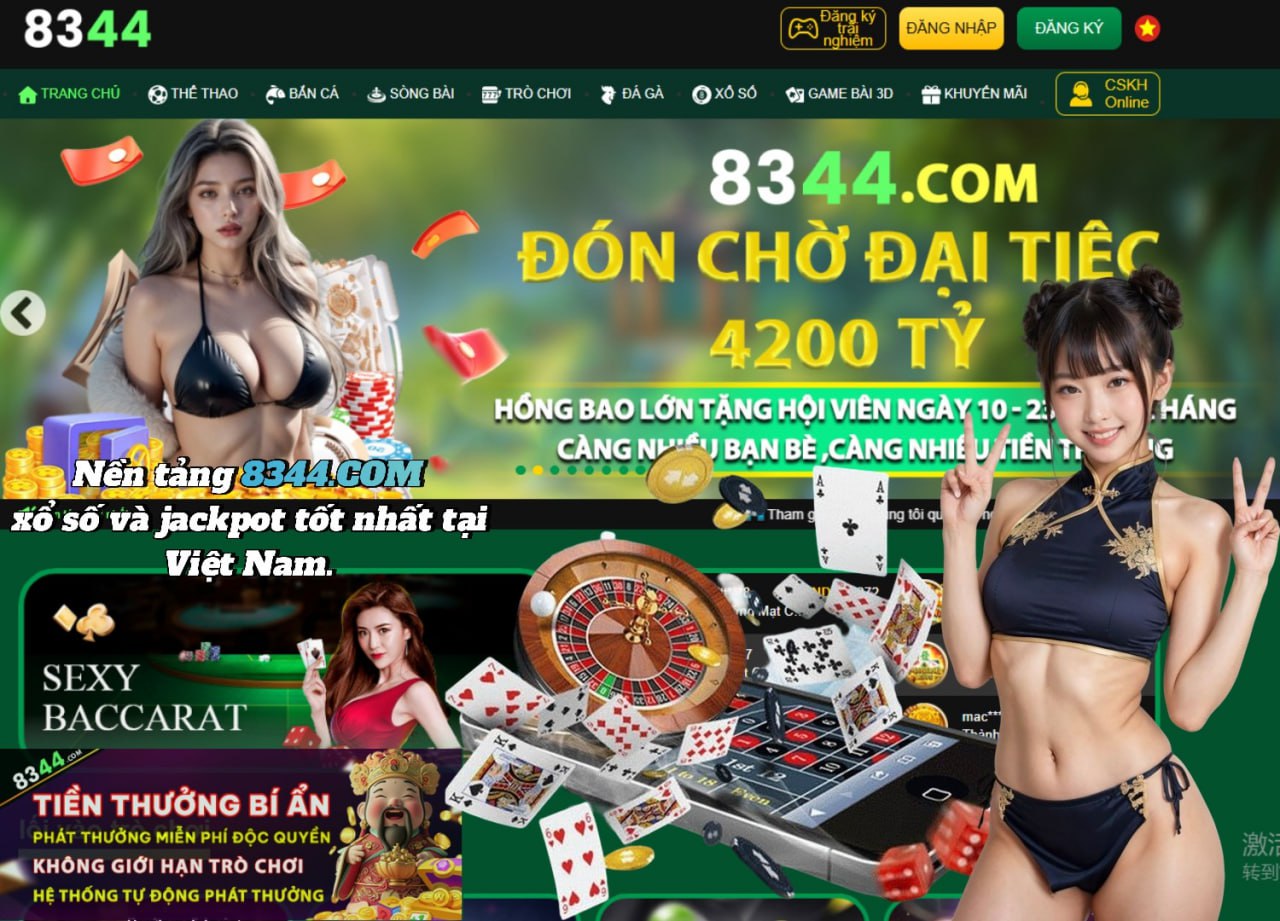 789club