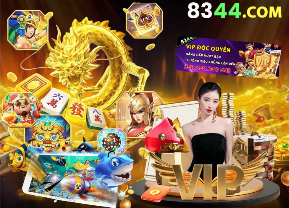 789club