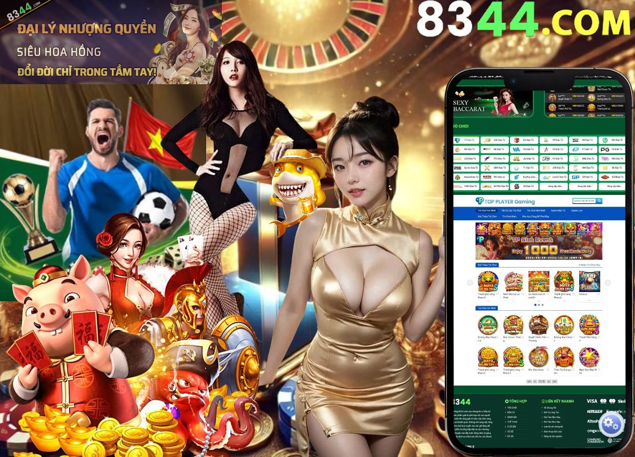 789club