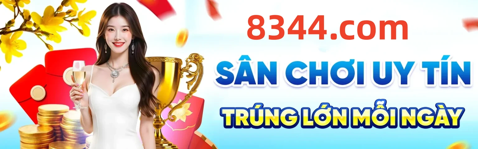789club