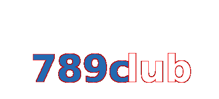 789club
