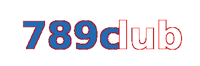 789club