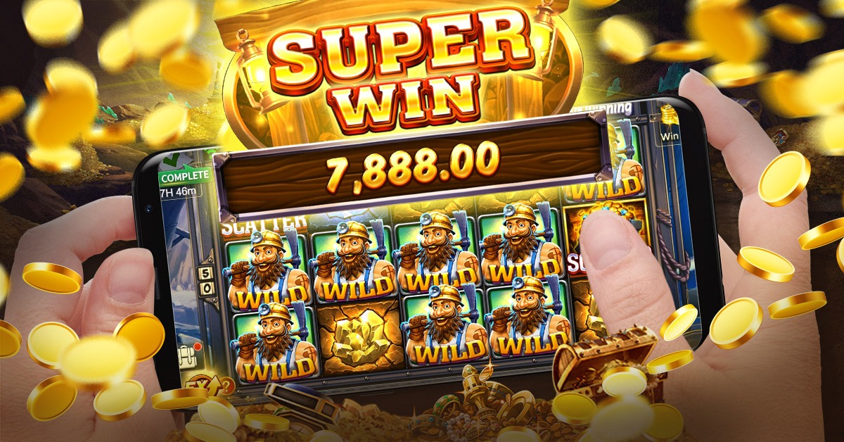789club