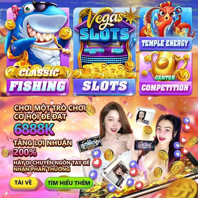 789club