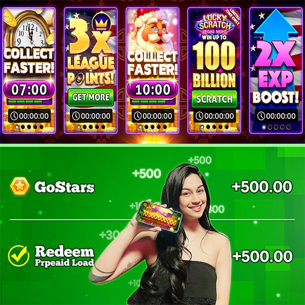 789club