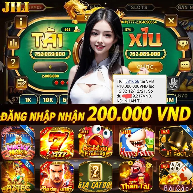 789club