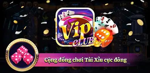 789club