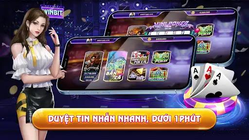 789club