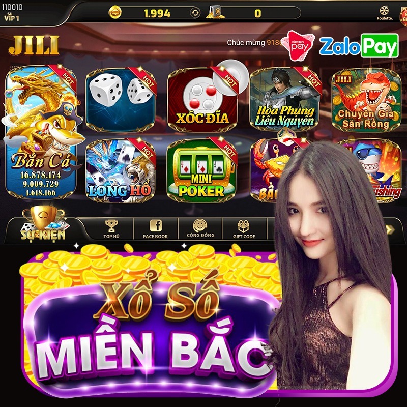 789club