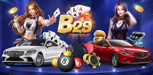 789club