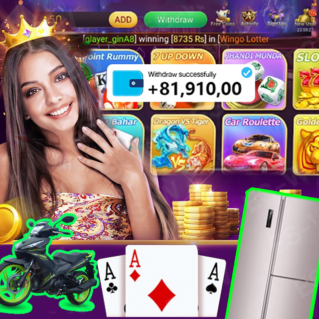 789club
