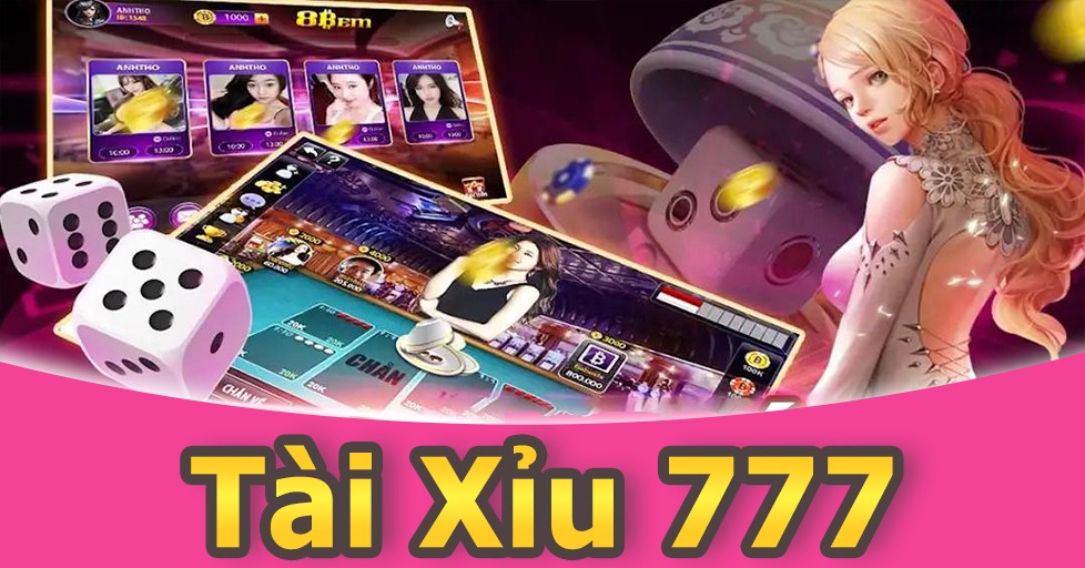 789club